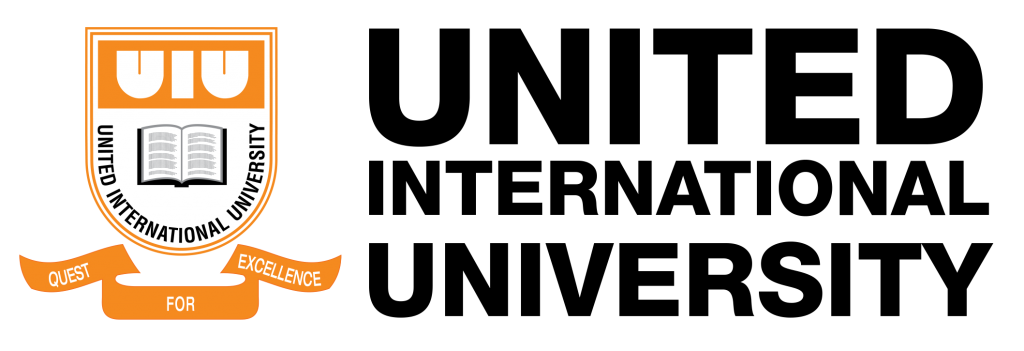 UIU Logo